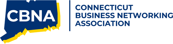 CBNA